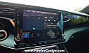 Thumbnail image of 2022 Jeep Grand Wagoneer at Fowler Chrysler Jeep Dodge