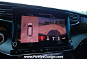 Thumbnail image of 2022 Jeep Grand Wagoneer at Fowler Chrysler Jeep Dodge