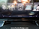 Thumbnail image of 2022 Jeep Grand Wagoneer at Fowler Chrysler Jeep Dodge