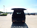 Thumbnail image of 2022 Jeep Grand Wagoneer at Fowler Chrysler Jeep Dodge