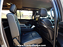 Thumbnail image of 2022 Jeep Grand Wagoneer at Fowler Chrysler Jeep Dodge
