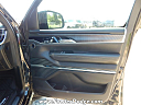 Thumbnail image of 2022 Jeep Grand Wagoneer at Fowler Chrysler Jeep Dodge