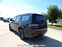 Thumbnail image of 2022 Jeep Grand Wagoneer at Fowler Chrysler Jeep Dodge