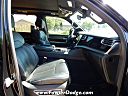 Thumbnail image of 2022 Jeep Grand Wagoneer at Fowler Chrysler Jeep Dodge