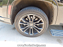 Thumbnail image of 2022 Jeep Grand Wagoneer at Fowler Chrysler Jeep Dodge