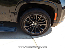 Thumbnail image of 2022 Jeep Grand Wagoneer at Fowler Chrysler Jeep Dodge
