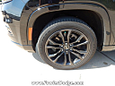 Thumbnail image of 2022 Jeep Grand Wagoneer at Fowler Chrysler Jeep Dodge