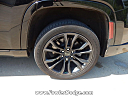Thumbnail image of 2022 Jeep Grand Wagoneer at Fowler Chrysler Jeep Dodge