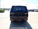 Thumbnail image of 2022 Jeep Grand Wagoneer at Fowler Chrysler Jeep Dodge