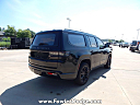 Thumbnail image of 2022 Jeep Grand Wagoneer at Fowler Chrysler Jeep Dodge