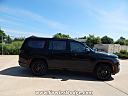 Thumbnail image of 2022 Jeep Grand Wagoneer at Fowler Chrysler Jeep Dodge