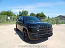 Thumbnail image of 2022 Jeep Grand Wagoneer at Fowler Chrysler Jeep Dodge
