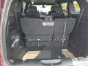 Thumbnail image of 2019 Chrysler Pacifica at Subaru of Grand Blanc