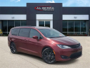 Thumbnail image of 2019 Chrysler Pacifica at Kia of Grand Blanc