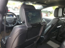 2019 Chrysler Pacifica Touring L Plus at Kia of Grand Blanc