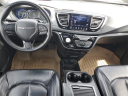 Thumbnail image of 2019 Chrysler Pacifica at Kia of Grand Blanc
