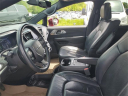 Thumbnail image of 2019 Chrysler Pacifica at Kia of Grand Blanc