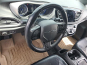 Thumbnail image of 2019 Chrysler Pacifica at Kia of Grand Blanc