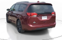 Thumbnail image of 2019 Chrysler Pacifica at Kia of Grand Blanc