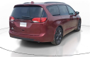 Thumbnail image of 2019 Chrysler Pacifica at Kia of Grand Blanc