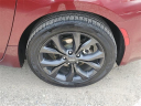 Thumbnail image of 2019 Chrysler Pacifica at Kia of Grand Blanc
