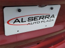 Thumbnail image of 2019 Chrysler Pacifica at Kia of Grand Blanc