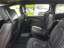 Thumbnail image of 2019 Chrysler Pacifica at Kia of Grand Blanc