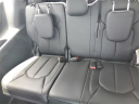 Thumbnail image of 2019 Chrysler Pacifica at Kia of Grand Blanc