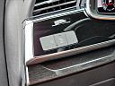 Thumbnail image of 2020 Audi Q7 at Audi Northshore