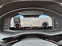Thumbnail image of 2020 Audi Q7 at Audi Northshore