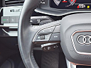 Thumbnail image of 2020 Audi Q7 at Audi Northshore