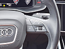 Thumbnail image of 2020 Audi Q7 at Audi Northshore