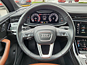 Thumbnail image of 2020 Audi Q7 at Audi Northshore