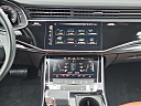 Thumbnail image of 2020 Audi Q7 at Audi Northshore