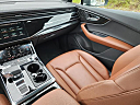 Thumbnail image of 2020 Audi Q7 at Audi Northshore