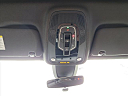 Thumbnail image of 2020 Audi Q7 at Audi Northshore