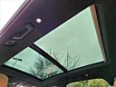 Thumbnail image of 2020 Audi Q7 at Audi Northshore