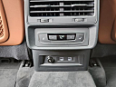 Thumbnail image of 2020 Audi Q7 at Audi Northshore