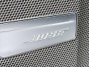 Thumbnail image of 2020 Audi Q7 at Audi Northshore