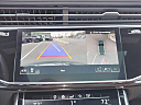 Thumbnail image of 2020 Audi Q7 at Audi Northshore