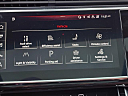 Thumbnail image of 2020 Audi Q7 at Audi Northshore