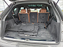 Thumbnail image of 2020 Audi Q7 at Audi Northshore
