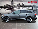 Thumbnail image of 2020 Audi Q7 at Audi Northshore