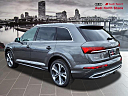 Thumbnail image of 2020 Audi Q7 at Audi Northshore