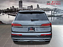 Thumbnail image of 2020 Audi Q7 at Audi Northshore