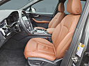 Thumbnail image of 2020 Audi Q7 at Audi Northshore