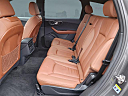 Thumbnail image of 2020 Audi Q7 at Audi Northshore