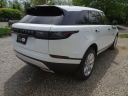 Thumbnail image of 2025 Land Rover Range Rover Velar at Jaguar Land Rover Cincinnati