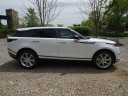 Thumbnail image of 2025 Land Rover Range Rover Velar at Jaguar Land Rover Cincinnati