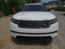 Thumbnail image of 2025 Land Rover Range Rover Velar at Jaguar Land Rover Cincinnati